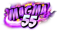 Magma55 ระเบิดความมันส์ทุกการเดิมพัน ร้อนแรงกว่าใครในทุกเกม